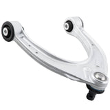6x Front Lower Rearward & Forward Control Arm w/Bushing fit for BMW F10 fit for K641510 79253901