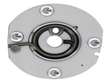 Camshaft Phase Controller fit for Toyota Land Cruiser 2007-2012 13080-31010 60319702