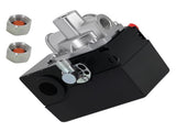 Pressure Control Switch fit for Craftsman 175 145 Air Compressor 5140112-24 ABS 94925555