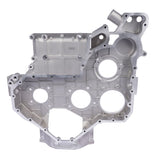 Timming Gear Cover For Perkins 3716C161, 3716C16C/5, 3716C16C/3, 3716C413 90832374