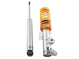 Coilover Struts Kit fit for BMW 3 Series E36 318 328 1993-1998 Adj Height Shocks 57683026