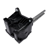 Transfer Case Shift Actuator Motor for 2003-2009 Toyota 4Runner Sequoia 4.0L V6 4.7L V8 3641035092 10064704