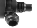 Auxiliary Water pump Kit fit for BMW 760i 760Li 2003-2008 702078380 AW6716 96100368