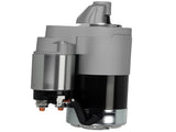 Starter fit for Jeep Grand Cherokee V8 4.7L 2003-2004 M000T91182 10T Clockwise 26310262