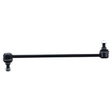 2x Replacement Front Stabilizer Sway Bar End Links Kit fit for 2014-2020 Acura MDX 33202517