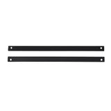 Motorcycle Trailer Receiver Hitch fit for Harley Davidson Tri-Glide and Freewheeler 2011 87877158