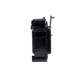 Intake Manifold Actuator Fits for Ford Explorer 06-10 F-150 09-10 4.6L 7L2Z-9J559-A 56281305