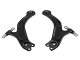 Suspension Lower Control Arm w/ Ball Joint fit for Toyota Sienna 1998-2003 Avalon 40744662