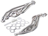 Exhaust Headers Kit Stainless Steel for Ford Mustang GT 4.6L V8 1996-2004 33415040