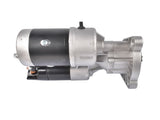 12V 2.7KW 10T Starter D8NN-11000-CB 410-42008 Fit for Ford NewHolland 3230 5610 6610 29012832