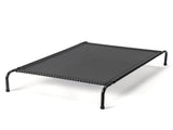 50"D x 31"W x 8"H Dog Bed 38216392