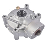 705502517 Differential Rear Replacement for Commander Max 1000R 2014-2017 1000R 2018-2019 46884116