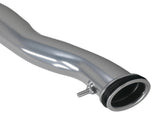 Coolant Connecting Pipe Hose fit for Honda Civic 2001 2002 2003 2004 2005 Metal 14239348