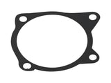 Cooling Water Pump fit for Chevrolet LLV/Lumina 2.2L 1993-1995 12462265 130-1470 40011113