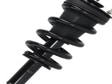 4WD Front Struts Shocks Assembly fit for Chevrolet Silverado Sierra 1500 2014-2019 56198268