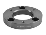 Front 2 inch Lift Kits Strut Spacers fit for Ford F150 F-150 2WD 4WD 04-23 25735649