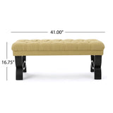HILTON OTTOMAN 54743.00BGN