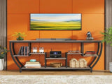 Long Console Table/Living room table 00522369