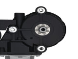 Rear Left Right Window Motor fit for Lexus ES300 ES330 2002-2006 V6 03307291