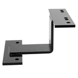 1 Set Heavy Duty Step Extension Fit fit for John Deere 2510/3010/4010/2520/3020 49810836