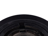 Heavy Duty Centrifugal Clutch Double 1/2" V Belt Drive 3/4" Bore 5" Pulley 3/16 Keyway Replacement 18050002