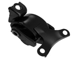 4x Engine Motor & Transmission Mount fit for Honda Civic EX l4 1.7L 2001-2005 Manual 61218057