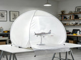 Spray Paint Tent 09739086