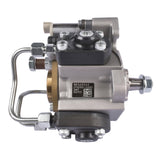 Fuel Injection Pump Replacement for Excavator 210G John Deere 6.8L 6068 Engine 294050048 SE502553 24653273