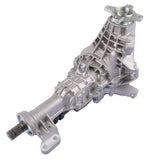 Front Axle Differential Replacement for Dodge Ram 1500 SLT 2013-2018 3.0L 3.6L V6 3.21 Ratio 05957498