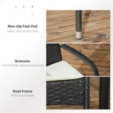 Armchair/Office Chair/Camping Fishing Chair/Camping Chair 29199622