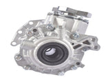Transfer Case Assembly Fits for INFINITI QX60 Nissan Murano Pathfinder Sport Utility 3.5L V6 98993967