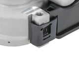 NEW Power Steering Pump W/Integral Reservoir fit for GM Type II TC Series 902102-R 22862871