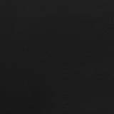 Black and Chrome Adjustable Bar Stool B062P153524