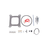 CBRT-1406 4 Square Barrel Carburetor Universal Fit for Performer EPS RPM Intake Manifolds 1406-600 71445387