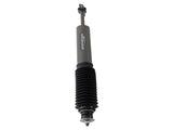 Front Lift Shocks fit for Ford Ranger Tremor 4WD/RWD 2004 4.5-5.5" Suspension 67982010