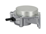 Brake Booster Vacuum Pump fit for Volkswagen Eos 2.0L A/T M/T 2009-2015 06H145100AE 30307582