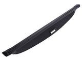Luggage Load Cover Parcel Shelf fit for VW Atlas Cross Sport 2020-2025 ABS 07446966