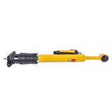Rear Right Shock Absorber w/ Electric Replacement for Dodge Challenger SRT Charger SXT 2015-2023 85089523
