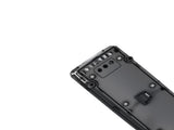 Front Left Door Window Switch fit for Mercedes-Benz GLK-Class X204 GLK250 GLK280 36928836
