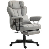 Office Chair/Massage Office Chair 50469779
