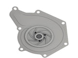 Engine Coolant Water Pump fit for Audi A4 A6 Quattro 3.2L 2005-2009 06E121008N 86271193