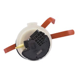 Diesel Exhaust DEF Fluid Pump Urea Pump Module For Ram 2500 3500 6.7L 2013-2018 7660148AE 7660730AA 43394175