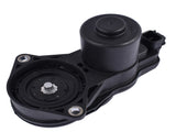 Electronic Parking Brake Actuator Replacement for Toyota C-HR Lexus RX350 3.5 46310-78010 92722332