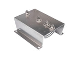 Golf Cart Edge Resistor Assembly 28197G01 Fit for EZ-GO Marathon 1986-1990 76366966