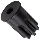 Engine Turning Tool fit for Mack E7 ETE 3208/3400/3406e/3508/3512/3500 EUI/MUI9S9082 14521452