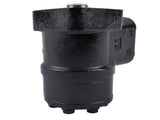 Black Hydraulic Motor 213-1006-002 213-1006 for Eaton Char-Lynn 3 6 12 Series 10484783