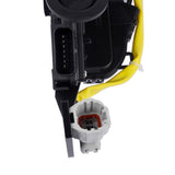 Front Left Door Lock Latch Actuator Fits for Kia Optima 2.0 2.4L Sedan 2012-2013 813114C010 71592547