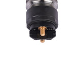 Fuel Injector Fits for 2022-2023 Ram 2500 3500 6.7L 68568033AA 5567914 0445124062 17620836
