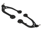 10x Front Suspension Control Arm Kit fit for 2011-19 Chrysler 300 Challenger Charger 05218172