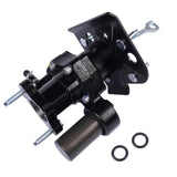 Hydraulic Power Brake Booster Fit for Cadillac Escalade Chevy Silverado GMC Sierra Yukon Hummer H2 63567195